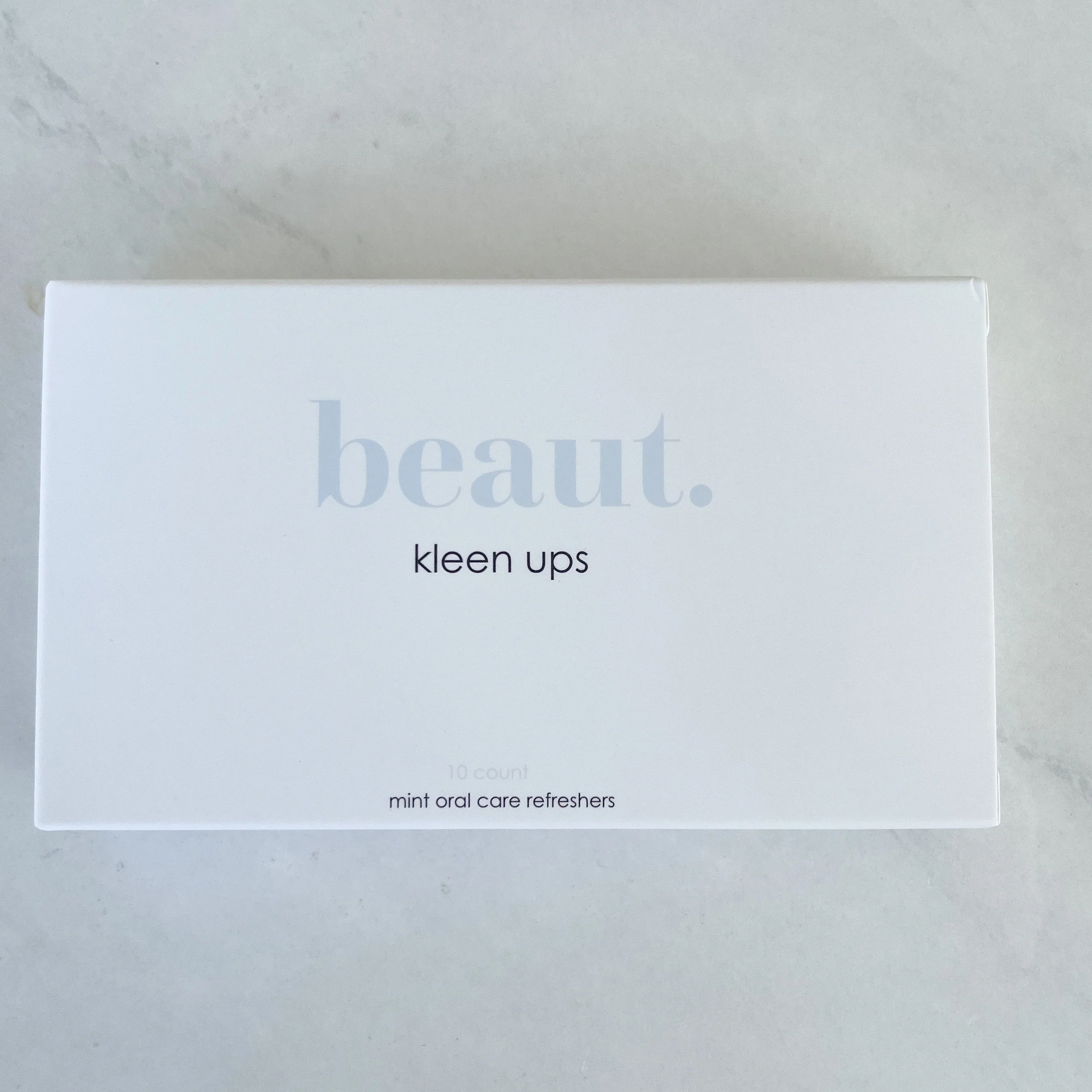 kleen ups - Image 3